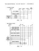 Method and System for Configuring Wireless Routers and Networks diagram and image