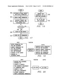 Method and System for Configuring Wireless Routers and Networks diagram and image