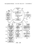 Method and System for Configuring Wireless Routers and Networks diagram and image