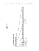 METHOD AND APPARATUS FOR COMMUNICATION IN A TDD-BASED WIRELESS COMMUNICATION SYSTEM diagram and image