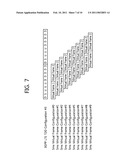 METHOD AND APPARATUS FOR COMMUNICATION IN A TDD-BASED WIRELESS COMMUNICATION SYSTEM diagram and image