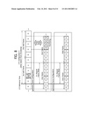 METHOD AND APPARATUS FOR COMMUNICATION IN A TDD-BASED WIRELESS COMMUNICATION SYSTEM diagram and image