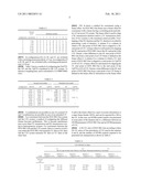 METHOD AND APPARATUS FOR COMMUNICATION IN A TDD-BASED WIRELESS COMMUNICATION SYSTEM diagram and image