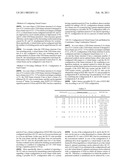 METHOD AND APPARATUS FOR COMMUNICATION IN A TDD-BASED WIRELESS COMMUNICATION SYSTEM diagram and image