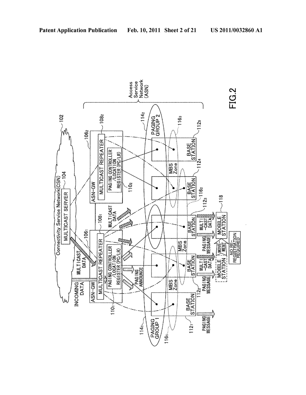 COMMUNICATION SYSTEM, METHOD, AND COMMUNICATION APPARATUS - diagram, schematic, and image 03