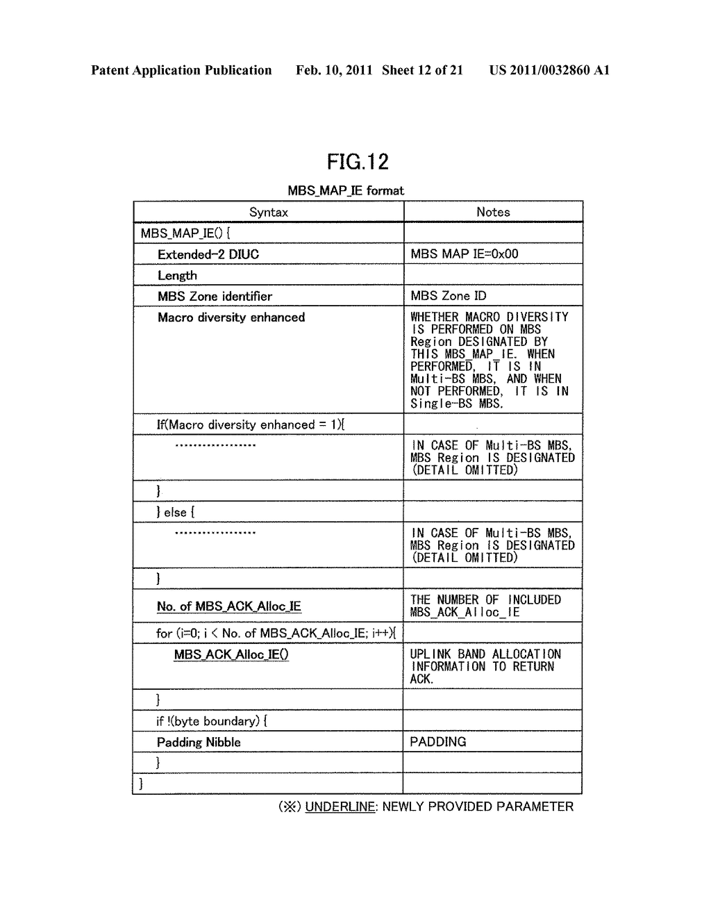 COMMUNICATION SYSTEM, METHOD, AND COMMUNICATION APPARATUS - diagram, schematic, and image 13