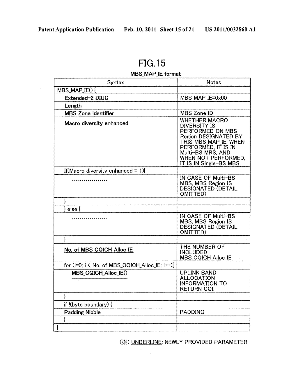 COMMUNICATION SYSTEM, METHOD, AND COMMUNICATION APPARATUS - diagram, schematic, and image 16