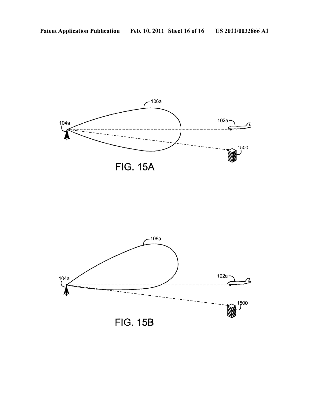 System and Methods for Scalable Processing of Received Radio Frequency Beamform Signal - diagram, schematic, and image 17