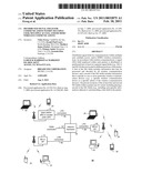 Distributed signal field for communications within multiple user, multiple access, and/or MIMO wireless communications diagram and image