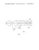 Distributed signal field for communications within multiple user, multiple access, and/or MIMO wireless communications diagram and image