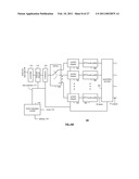 Distributed signal field for communications within multiple user, multiple access, and/or MIMO wireless communications diagram and image