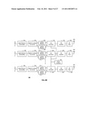 Distributed signal field for communications within multiple user, multiple access, and/or MIMO wireless communications diagram and image