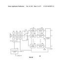 Distributed signal field for communications within multiple user, multiple access, and/or MIMO wireless communications diagram and image