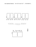 Distributed signal field for communications within multiple user, multiple access, and/or MIMO wireless communications diagram and image