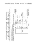 Distributed signal field for communications within multiple user, multiple access, and/or MIMO wireless communications diagram and image