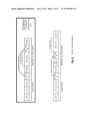 Distributed signal field for communications within multiple user, multiple access, and/or MIMO wireless communications diagram and image