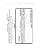 Distributed signal field for communications within multiple user, multiple access, and/or MIMO wireless communications diagram and image