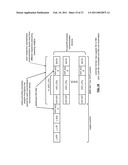 Distributed signal field for communications within multiple user, multiple access, and/or MIMO wireless communications diagram and image