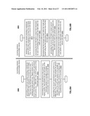 Distributed signal field for communications within multiple user, multiple access, and/or MIMO wireless communications diagram and image