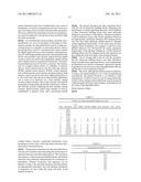 Distributed signal field for communications within multiple user, multiple access, and/or MIMO wireless communications diagram and image