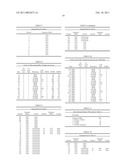 Distributed signal field for communications within multiple user, multiple access, and/or MIMO wireless communications diagram and image