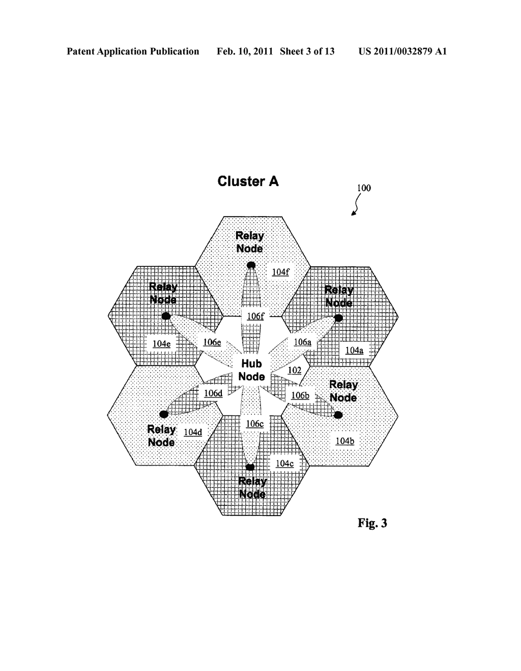 APPARATUS, SYSTEM, AND METHOD FOR A REMOTE RADIO MODULE WITH RELAY CAPABILITY - diagram, schematic, and image 04