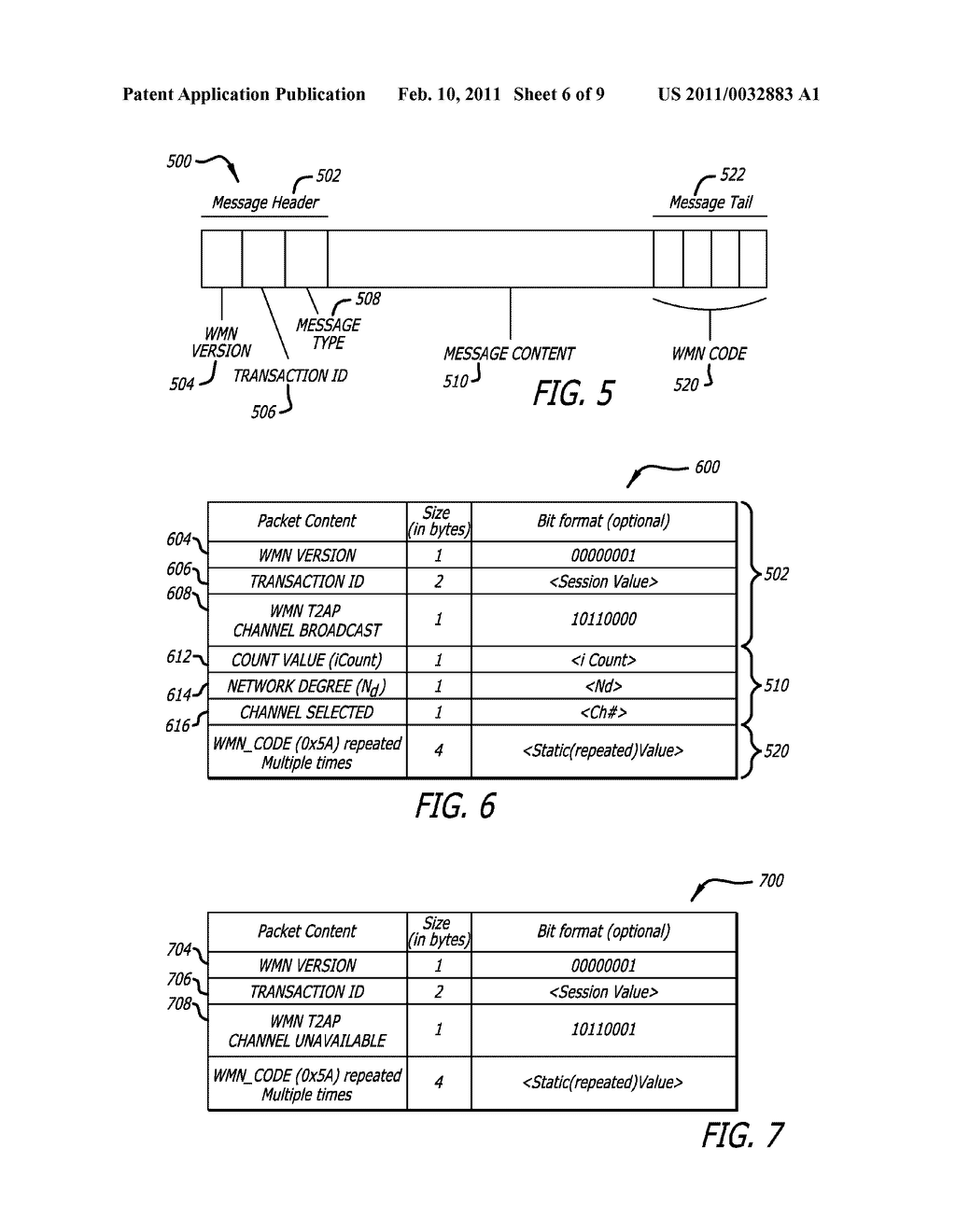 SYSTEM, APPARATUS AND METHOD FOR PROACTIVELY RE-ASSESSING THE AVAILABILITY AND QUALITY OF SURROUNDING CHANNELS FOR INFRASTRUCTURE OPERATION IN WIRELESS MESH NODES - diagram, schematic, and image 07