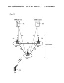 METHOD FOR PERFORMING RANDOM ACCESS PROCESS IN WIRELESS COMMUNICATION SYSTEM diagram and image