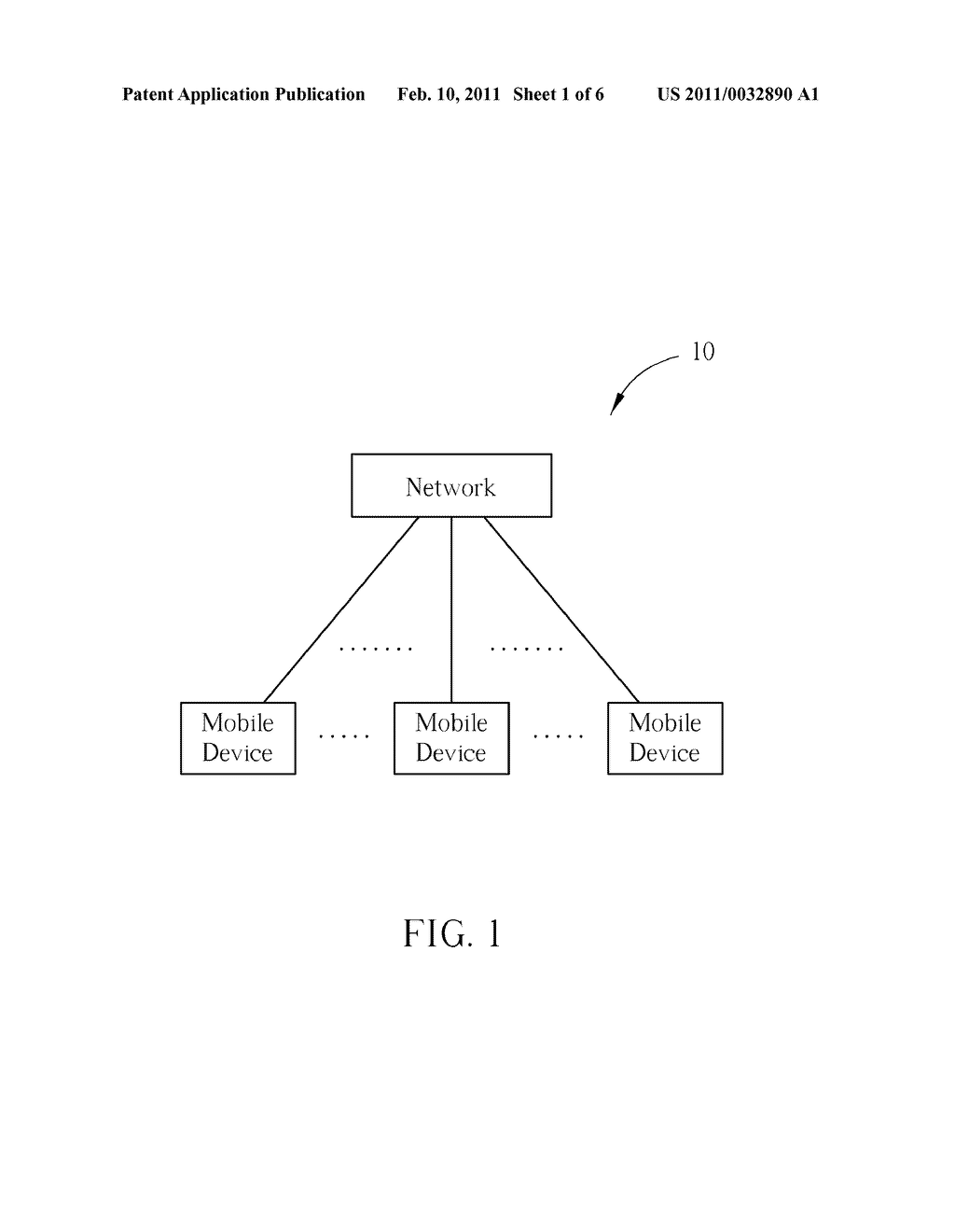 Method of Handling Resource Assignment and Related Communication Device - diagram, schematic, and image 02