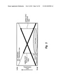 MOBILE COMMUNICATION SYSTEM AND MOBILE STATION PERFORMING DIVERSITY HANDOVER diagram and image