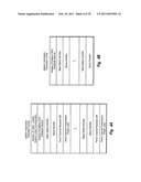 MOBILE COMMUNICATION SYSTEM AND MOBILE STATION PERFORMING DIVERSITY HANDOVER diagram and image