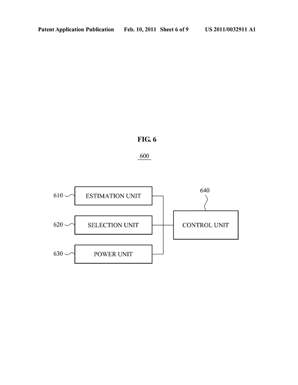 COGNITIVE RADIO COMMUNICATION APPARATUS AND RADIO ACCESS TECHNOLOGY SELECTION METHOD OF COGNITIVE RADIO COMMUNICATION APPARATUS - diagram, schematic, and image 07