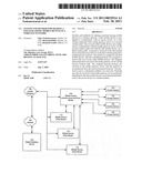 SYSTEM AND METHOD FOR SHARING A PAYLOAD AMONG MOBILE DEVICES IN A WIRELESS NETWORK diagram and image