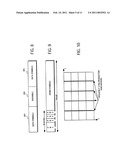 COMMUNICATION SYSTEM USING OFDM FOR ONE DIRECTION AND DSSS FOR ANOTHER DIRECTION diagram and image