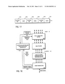 COMMUNICATION SYSTEM USING OFDM FOR ONE DIRECTION AND DSSS FOR ANOTHER DIRECTION diagram and image