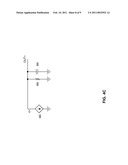 Highly Linear and Very Low-Noise Down-Conversion Mixer for Extracting Weak Signals in the Presence of Very Strong Unwanted Signals diagram and image