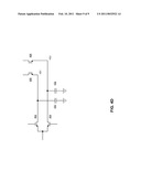 Highly Linear and Very Low-Noise Down-Conversion Mixer for Extracting Weak Signals in the Presence of Very Strong Unwanted Signals diagram and image