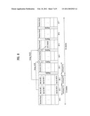 METHOD OF TRANSMITTING GROUP ACK/NACK IN A COMMUNICATION SYSTEM diagram and image