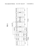 METHOD OF TRANSMITTING GROUP ACK/NACK IN A COMMUNICATION SYSTEM diagram and image