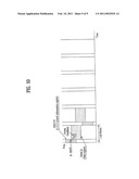 METHOD OF TRANSMITTING GROUP ACK/NACK IN A COMMUNICATION SYSTEM diagram and image