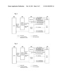 AUDIO/VIDEO COMMUNICATION SYSTEM diagram and image