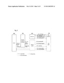 AUDIO/VIDEO COMMUNICATION SYSTEM diagram and image