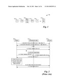 System and Method for Adapting a Source Rate diagram and image