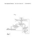 System and Method for Adapting a Source Rate diagram and image