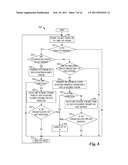 System and Method for Adapting a Source Rate diagram and image