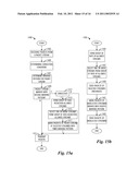 System and Method for Adapting a Source Rate diagram and image