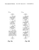 System and Method for Adapting a Source Rate diagram and image