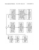 SYSTEM AND METHOD FOR SHARING A PAYLOAD AMONG MULTIPLE HOMED NETWORKS diagram and image