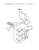 SYSTEM AND METHOD FOR SHARING A PAYLOAD AMONG MULTIPLE HOMED NETWORKS diagram and image