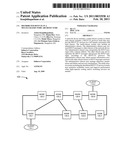 DISTRIBUTED RSVP-TE IN A MULTI-CHASSIS NODE ARCHITECTURE diagram and image